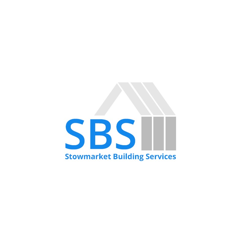 Stowmarket Building Services