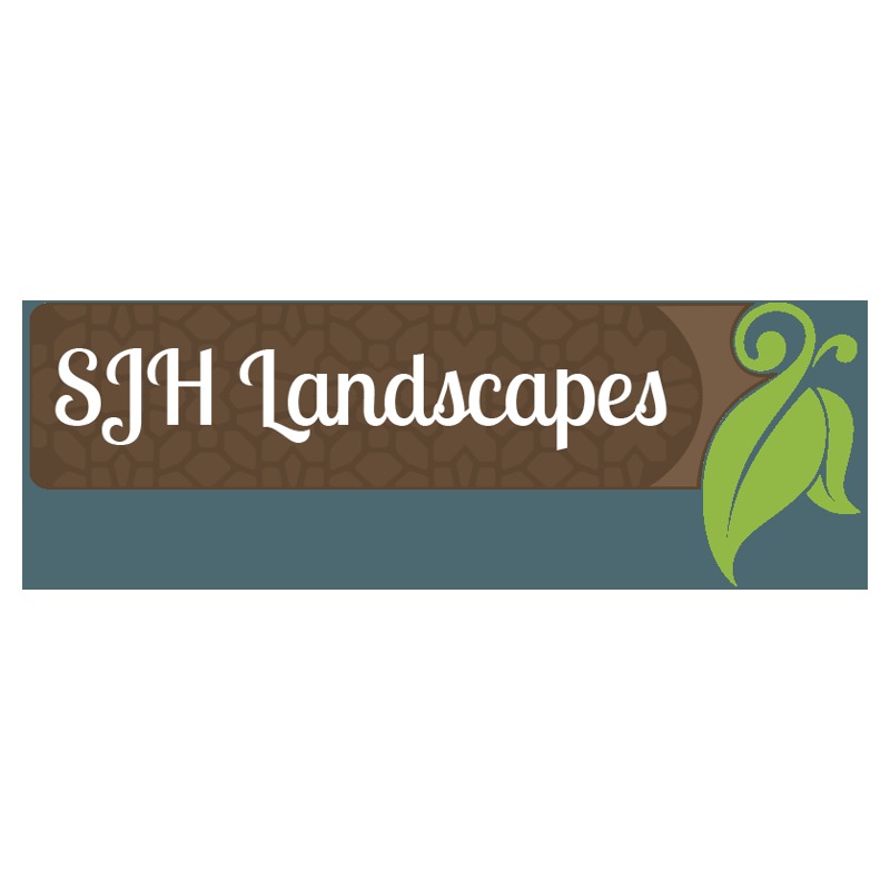 SJH Landscapes