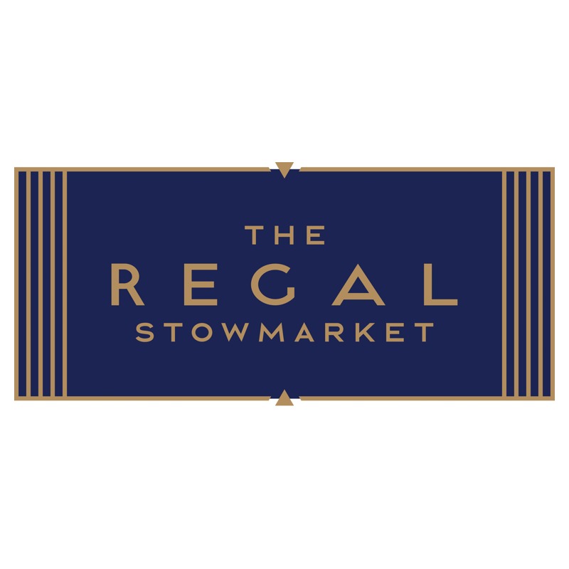 The Regal