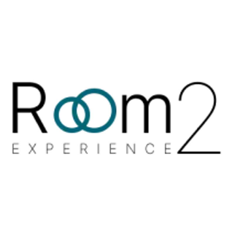 Room2Experience