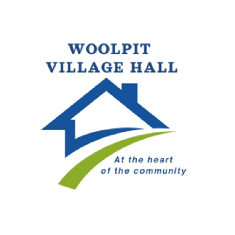Woolpit Village Hall