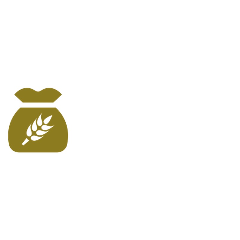 The Cedars Pantry