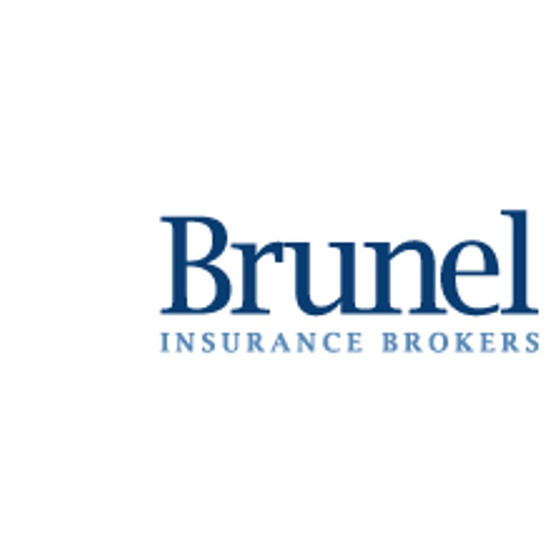 Brunel Insurance Brokers