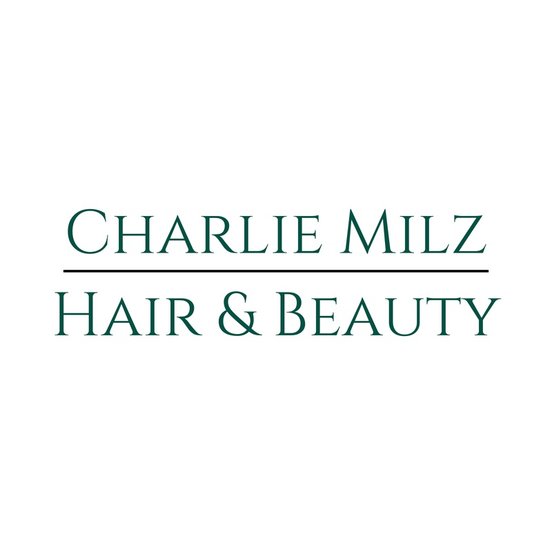 Charlie Milz Hair & Beauty