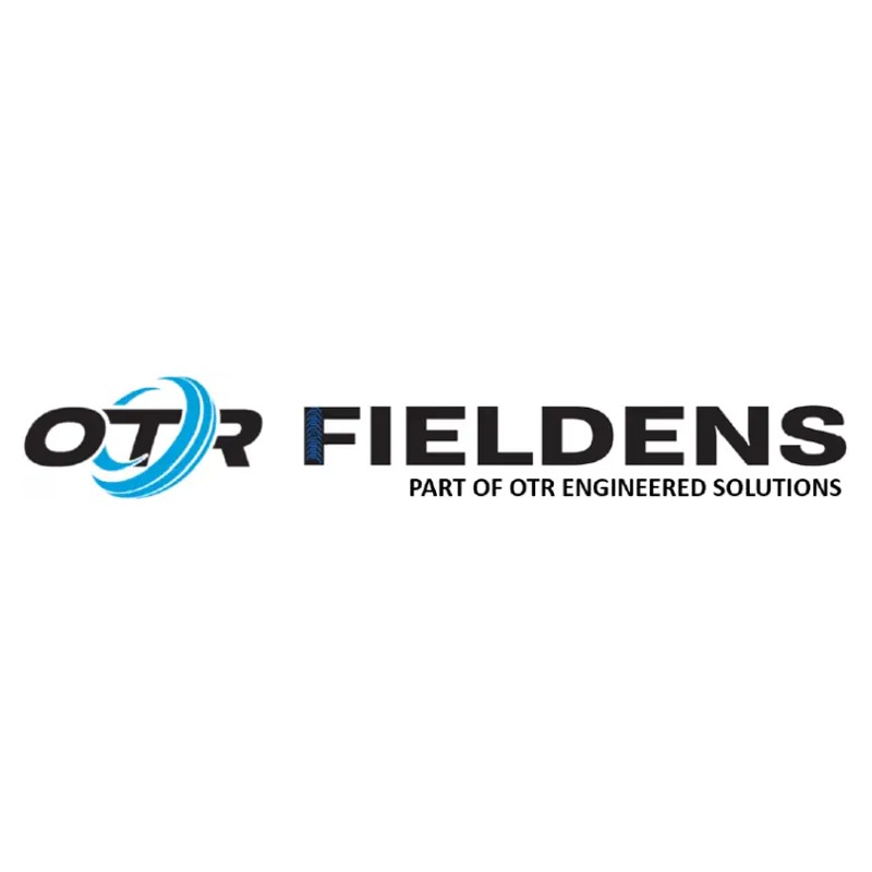 Fieldens OTR