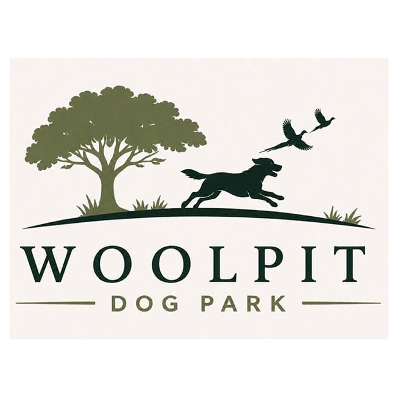 Woolpit Dog Park