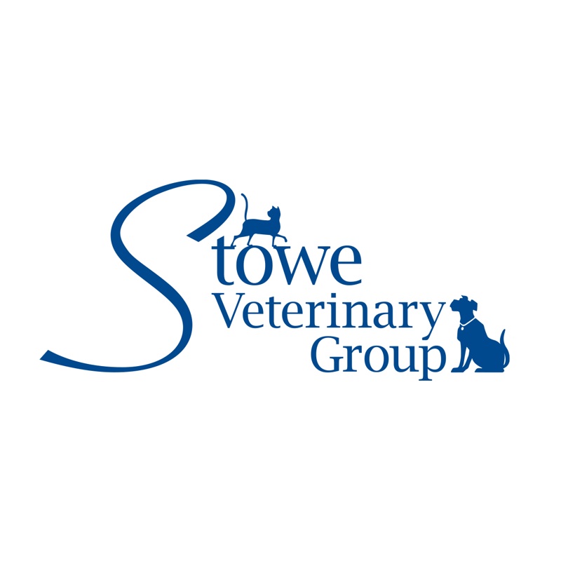 Stowe Veterinary Centre