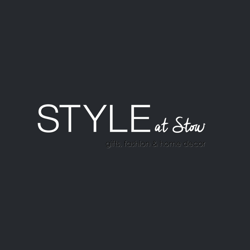 Style at Stow