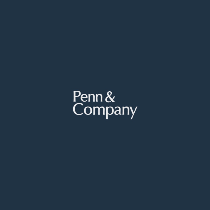 Penn & Company