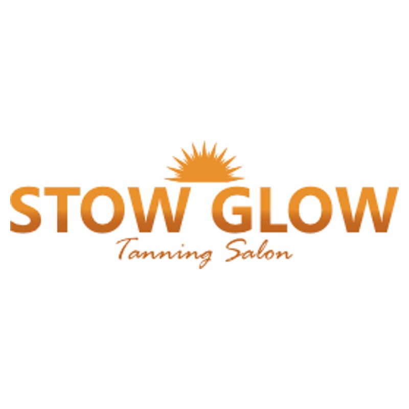 Stow Glow
