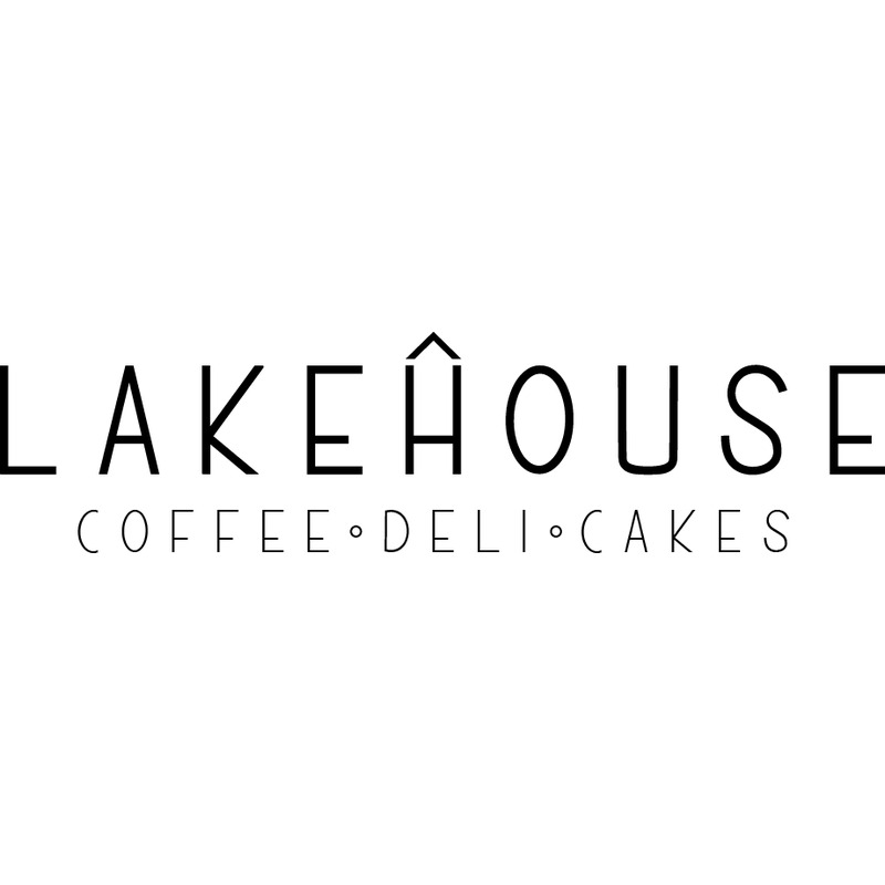 The Lakehouse Café