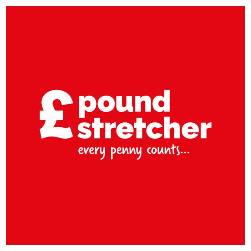 Poundstretcher Stowmarket