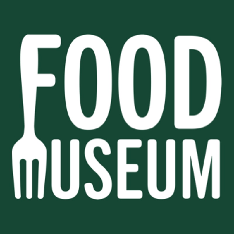 Food Museum