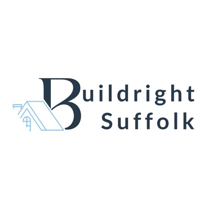 Buildright Suffolk