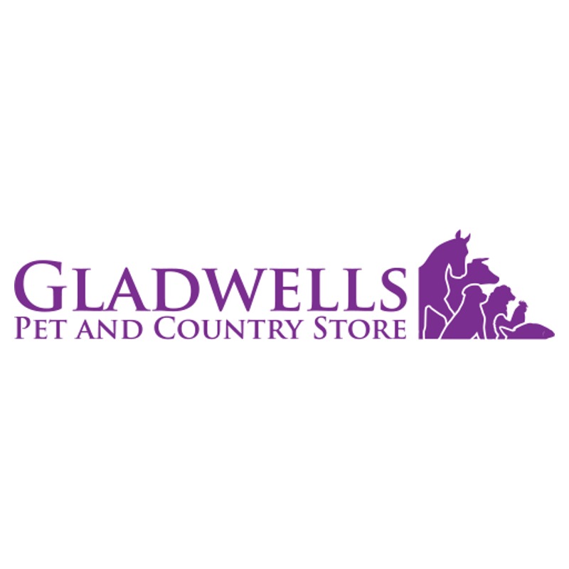 Gladwells Pet & Country Store Stowmarket