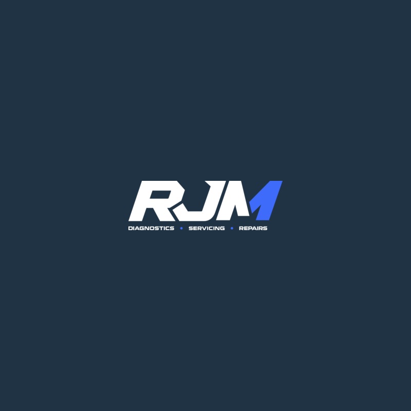RJM Vehicle Maintenance