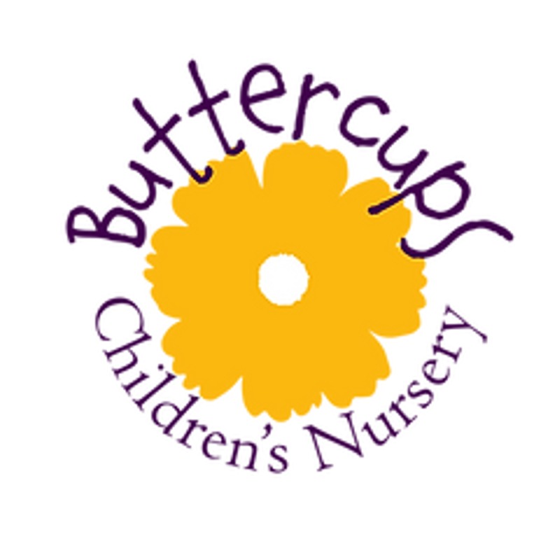 Buttercups Children's Nursery