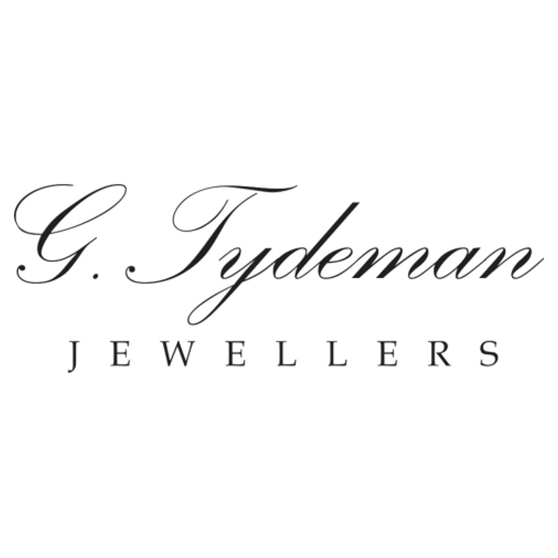 G. Tydeman Jewellers