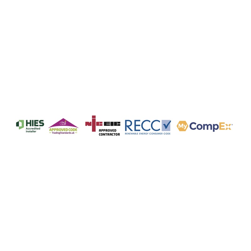 C Cook Electrical Ltd