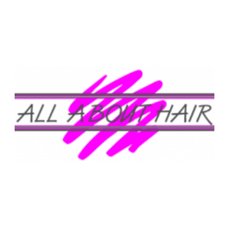 All About Hair Elmswell