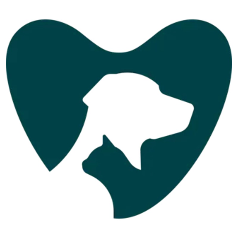 Cedarwood Vets
