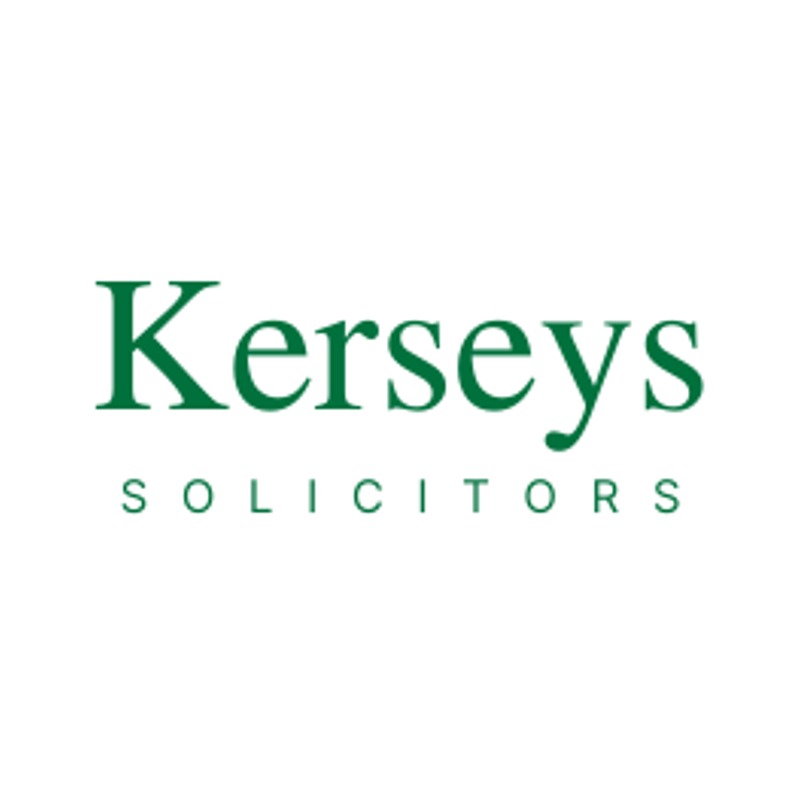 Kerseys Solicitors