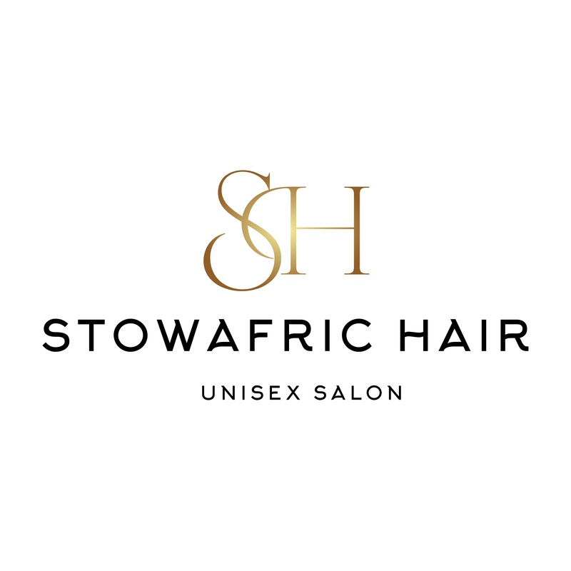 Stowafric Hair